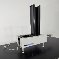 PerkinElmer PlateStak Automated Microplate System image 0